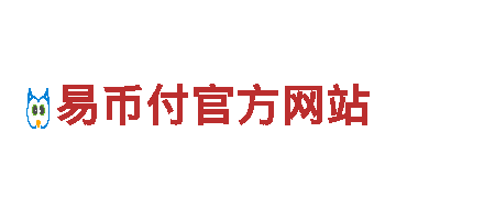 bob体育登录页面- 一款革命性的电动车